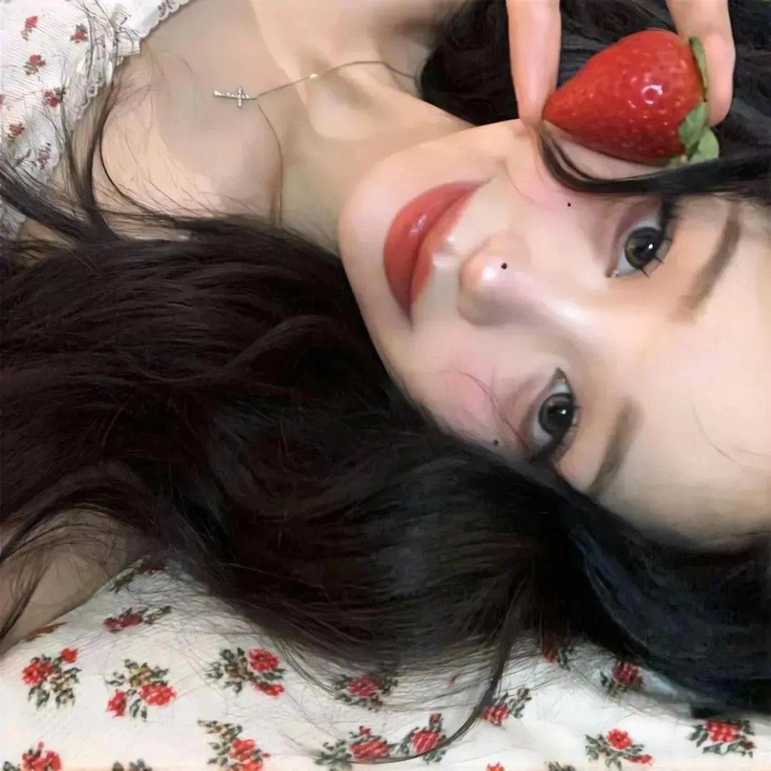 没有你依然灿烂