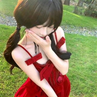 莫滕船长与蜘蛛女王