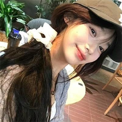 灰色的迷宫