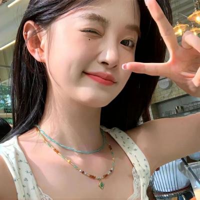 精灵宝可梦:超梦的逆袭