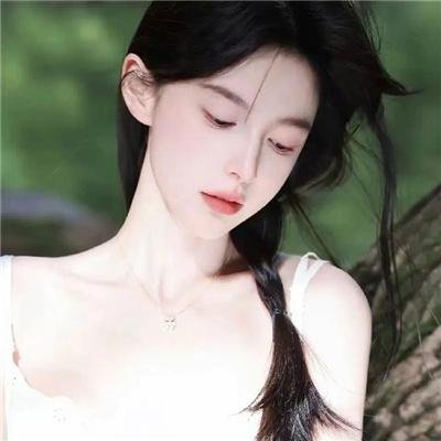 富贵女兵团
