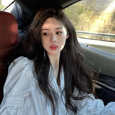 玉奴娇
