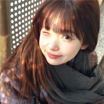 凶灵