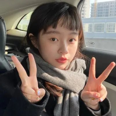 不期而至