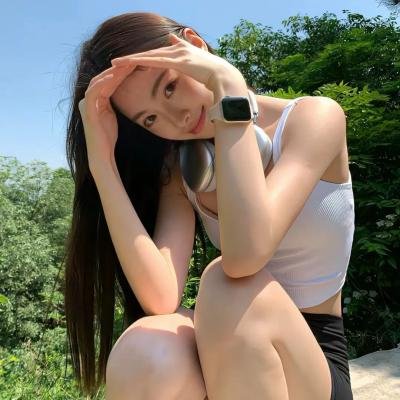 冷暖人性