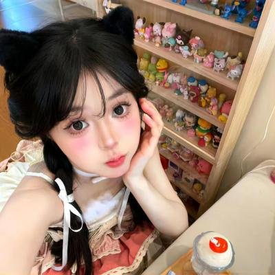大江大河之岁月如歌
