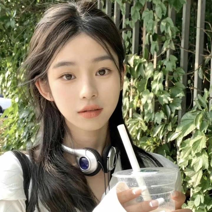恶鬼公寓143
