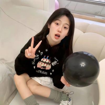 国王与小鸟