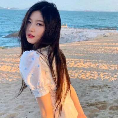 无人之子