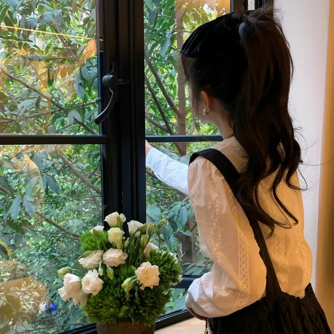 达拉斯之王