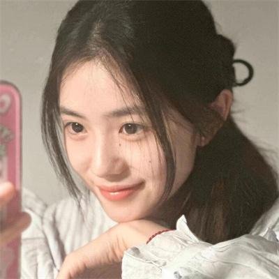 偷情记