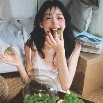 落水狗