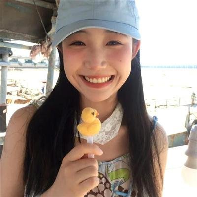 信不信由你