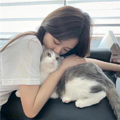 卫斯理之老猫