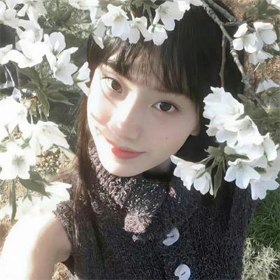 求求你,吃我吧