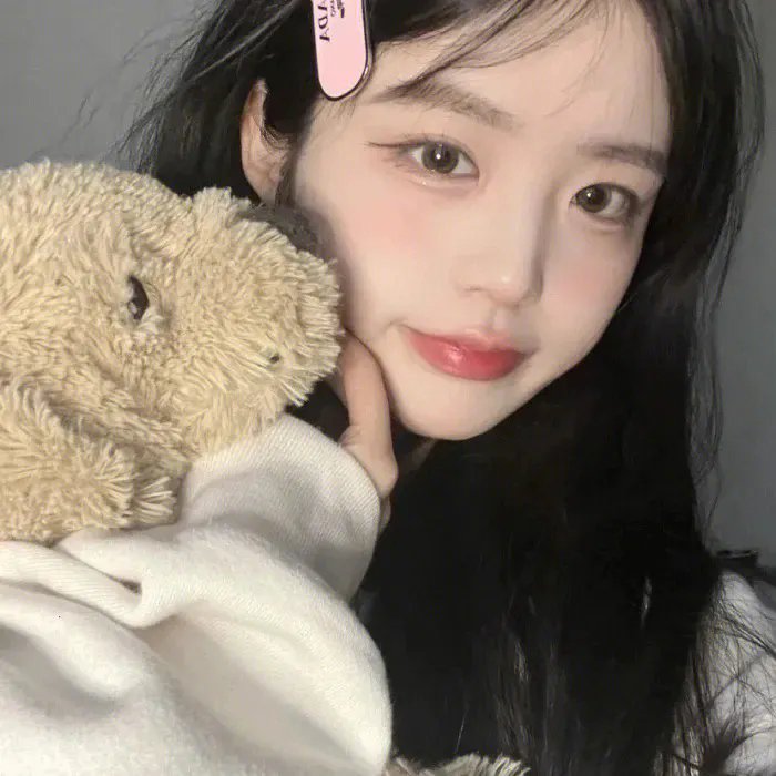 蒂科与鲨鱼